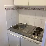 Studio Cosy En Plein Coeur De Paris